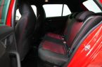 Škoda Fabia - fotka číslo 22