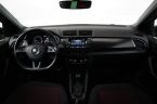Škoda Fabia - fotka číslo 4