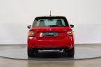 Škoda Fabia - fotka číslo 5
