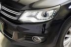 Volkswagen Tiguan - fotka číslo 9