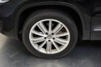 Volkswagen Tiguan - fotka číslo 10