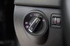 Volkswagen Tiguan - fotka číslo 11