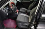 Volkswagen Tiguan - fotka číslo 12