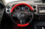 Volkswagen Tiguan - fotka číslo 15