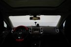 Volkswagen Tiguan - fotka číslo 23