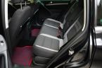 Volkswagen Tiguan - fotka číslo 25