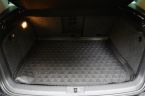 Volkswagen Tiguan - fotka číslo 26