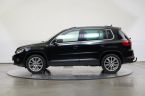 Volkswagen Tiguan - fotka číslo 2