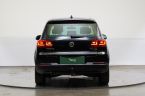 Volkswagen Tiguan - fotka číslo 5