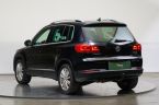 Volkswagen Tiguan - fotka číslo 6