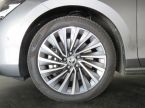 Škoda Superb - fotka číslo 9