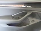 Škoda Superb - fotka číslo 11
