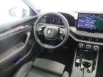 Škoda Superb - fotka číslo 13