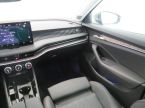 Škoda Superb - fotka číslo 14