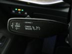 Škoda Superb - fotka číslo 16