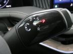 Škoda Superb - fotka číslo 17