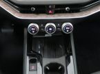 Škoda Superb - fotka číslo 18
