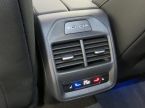 Škoda Superb - fotka číslo 19