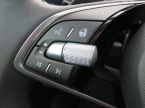 Škoda Superb - fotka číslo 22