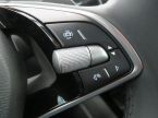 Škoda Superb - fotka číslo 23