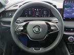 Škoda Superb - fotka číslo 24