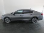 Škoda Superb - fotka číslo 2