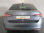 Škoda Superb - fotka číslo 5