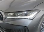 Škoda Superb - fotka číslo 8