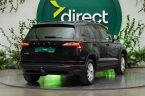 Škoda Karoq - fotka číslo 1