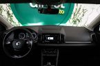 Škoda Karoq - fotka číslo 4