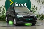 Škoda Karoq - fotka číslo 7