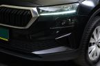 Škoda Karoq - fotka číslo 8