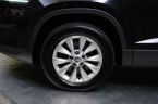 Škoda Karoq - fotka číslo 10