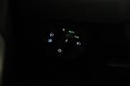Škoda Karoq - fotka číslo 13