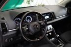 Škoda Karoq - fotka číslo 14