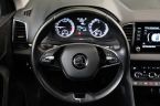 Škoda Karoq - fotka číslo 17
