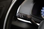 Škoda Karoq - fotka číslo 18
