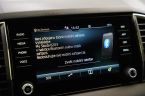 Škoda Karoq - fotka číslo 21