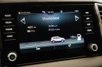 Škoda Karoq - fotka číslo 22