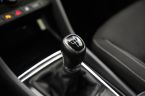 Škoda Karoq - fotka číslo 24