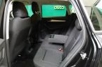 Škoda Karoq - fotka číslo 26