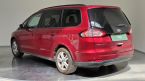 Ford Galaxy - fotka číslo 2