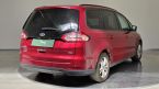 Ford Galaxy - fotka číslo 3