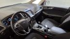 Ford Galaxy - fotka číslo 4