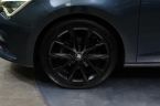 Seat Leon - fotka číslo 9