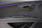 Seat Leon - fotka číslo 11
