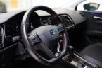 Seat Leon - fotka číslo 13