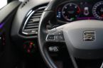 Seat Leon - fotka číslo 15
