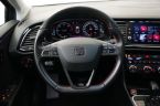 Seat Leon - fotka číslo 17