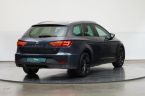 Seat Leon - fotka číslo 1